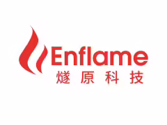 燧原科技联合中兴通讯发布云燧 ESL64-O 超节点,自研 AI 芯片与架构创新降低互联成本