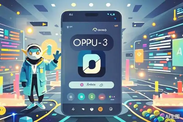 Opus 4.8烧1万美元,冲顶AI最难考试,断崖领先GPT-5.5近4倍