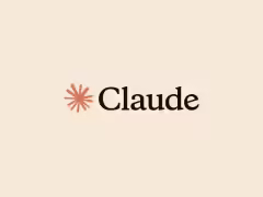 Claude Cowork 新增录屏教学:用户演示一遍即可教会 AI