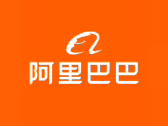 阿里开源首个统一科学大模型 LOGOS,仅用 1/56 参数超越微软 NatureLM