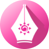 WriteWise: The AI Genie for Creative Writing Assistance