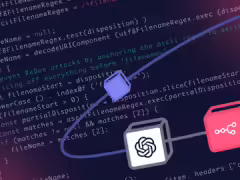 AI 编程工具致“开发者疲劳症”蔓延,业界大咖在线求良方
