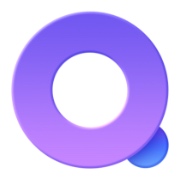 QAnything