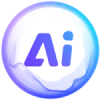 百度推出基于文心大模型的AI搜索对话工具“百度搜索AI伙伴”