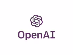 OpenAI 总裁布罗克曼:Kimi K3 无疑相当不错,但我们仍有“巨大优势”