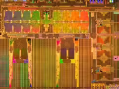 消息称台积电版特斯拉 AI5 芯片采用 3nm 工艺制程