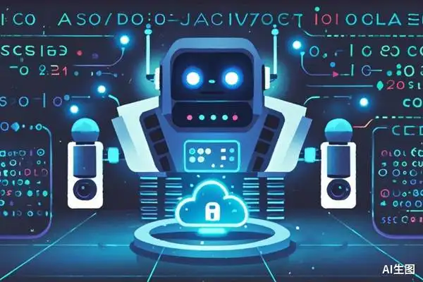 OpenAI突然收购,500万人Codex,永不下线