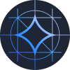 Gemma AI模型：谷歌DeepMind的智能伙伴与技术探秘