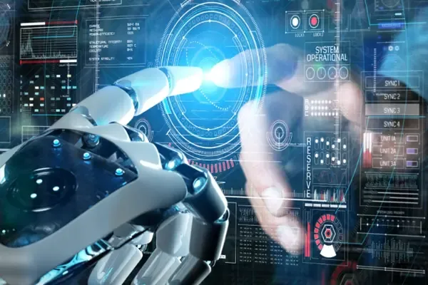 物理AI狂飙,2040年规模剑指3.25万亿美元,核心概念股有哪些?