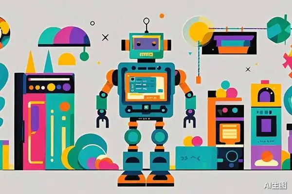 让机器人学会番茄炒蛋爆红网络的 Genesis AI,开源了自己的机器人「训练场」