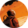 全面掌握Prompt Engineering：免费中文开源教程