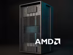 AMD 向中国台湾地区投资 100 亿美元,加速建设 AI 基础设施