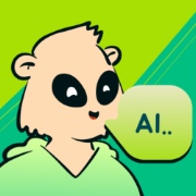 TalkAI
