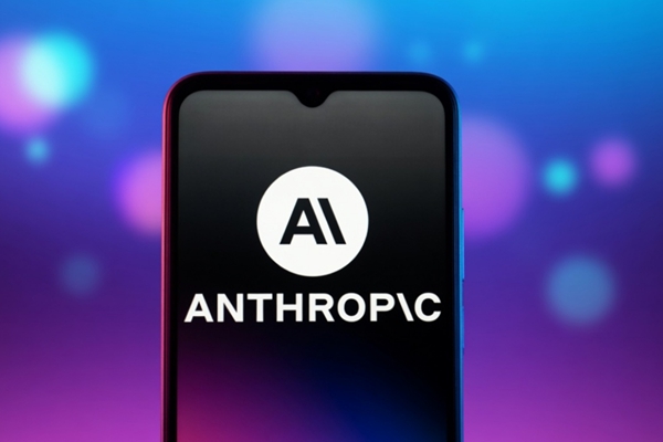 Anthropic获批15亿美元版权和解协议,将向50万部作品支付赔偿