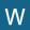 PaperWord