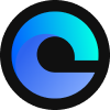 百度Comate：开启AI编程助手新时代