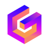 Gamma AI演示文稿工具：数字化时代的创新平台