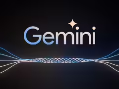 “Gemini,谁啊?”谷歌前沿 AI 模型迟迟未发布,竞争对手“群嘲”