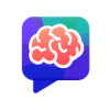 免费开源浏览器扩展：ChatGPT Prompt Genius提升AI交互体验