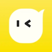 TalkMaker