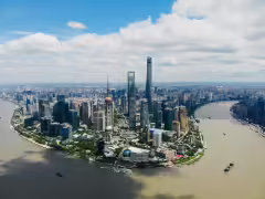 2026 世界人工智能大会 7 月 17 日在上海开幕:规模创新双突破,全球首发超 300 款 AI 新产品