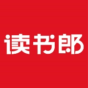 读书郎