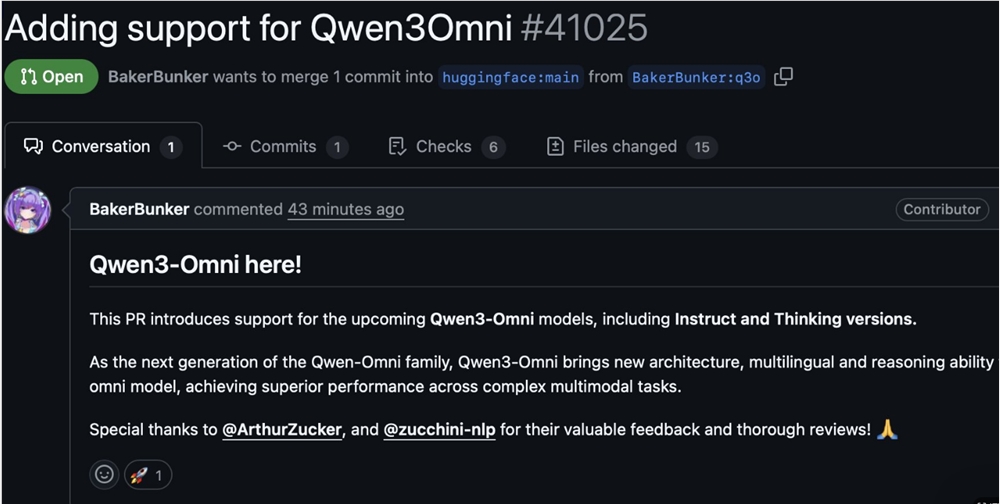 QQ20250922-095557.png