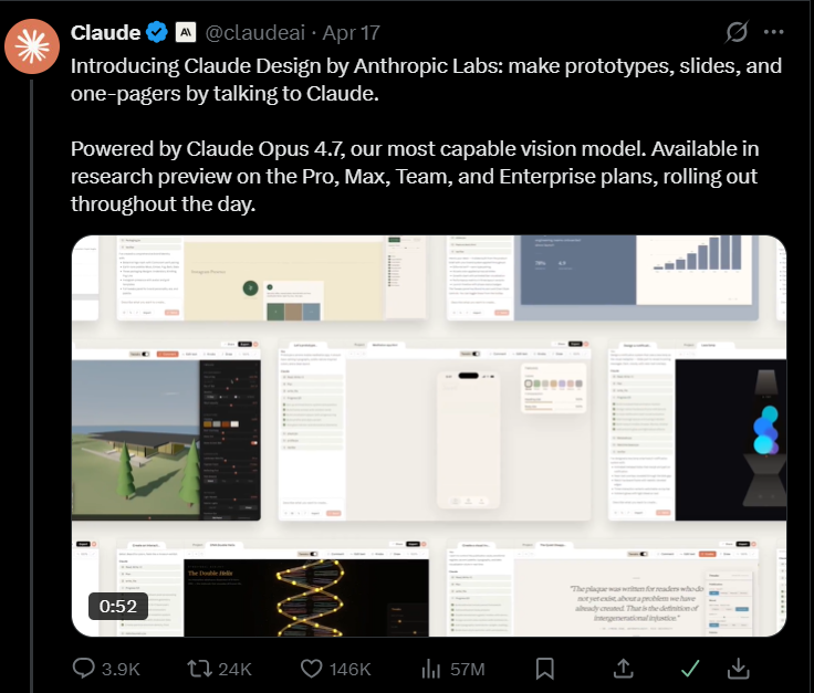 QQ20260420-113940.png