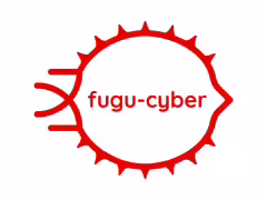 Sakana AI 推出网络安全模型 Fugu Cyber:领域基准测试表现优于 GPT-5.5-Cyber