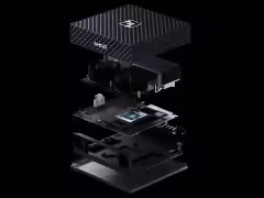 AMD 宣布锐龙 AI Halo 开发者平台(395 版)现已发售,定价 3999 美元