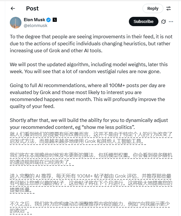 QQ20251015-105822.png