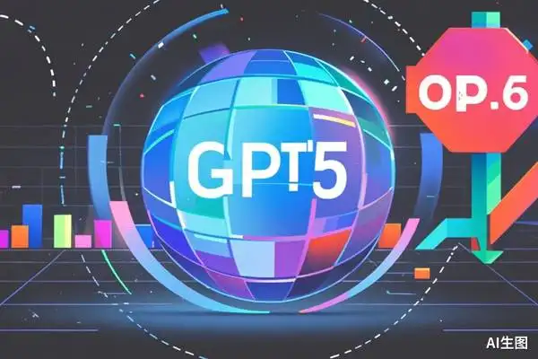 ChatGPT突然改版,奥特曼:IPO不着急