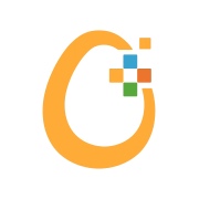 阿尔法蛋