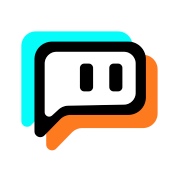 AskManyAI