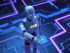 巨头齐上阵,Anthropic、谷歌 DeepMind 等已开始研究“AI 意识”