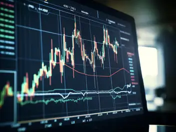 从Token到DAA,百度重算Agent这笔账