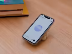 OpenAI 最智能语音模型:GPT-Live-1/mini 登场,边听边说让 AI 对话更接近真人聊天
