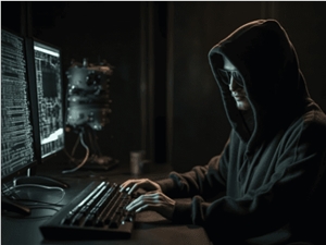 白宫紧急撤销禁令!美网络安全局启用 AI “神话”模型审计政府代码