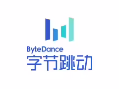 字节跳动启动 Seed STEM 科学家计划,邀请 100 位学者推动 AI 加速科学发现
