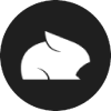 Pika：AI工具让视频创作变得不再单一