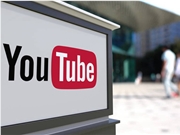YouTube 收紧政策,严打低质 AI 内容