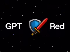 打造 AI 网安“红队”:OpenAI 介绍内部漏洞检测模型 GPT-Red