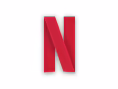 Netflix:今年有大约 300 部作品使用了生成式 AI