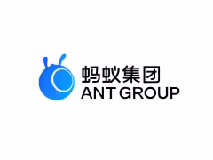 蚂蚁集团发布百灵原生混合推理模型 Ling-3.0-flash:124B 总参数量,能力对标上一代旗舰 Ring-2.6-1T