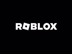 面向手机的 AI 游戏创作工具,《Roblox》移动版更新“Build”功能