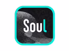 Soul 交友应用将升级 AI 治理能力,引导用户合理安排使用时长