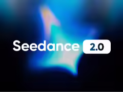 曝字节 Seedance 2.1 模型即将发布,系列已狂揽 AI 视频生成 80% 算力消耗