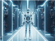 Meta效仿SpaceX建立云业务:转售闲置AI算力,股价大涨10%