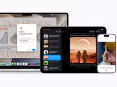 苹果智能和 Siri AI 适配机型公布,iPhone 15 Pro 系列、16 及以后型号可用