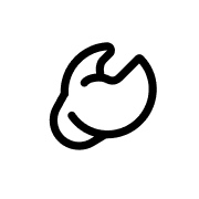 AutoClaw